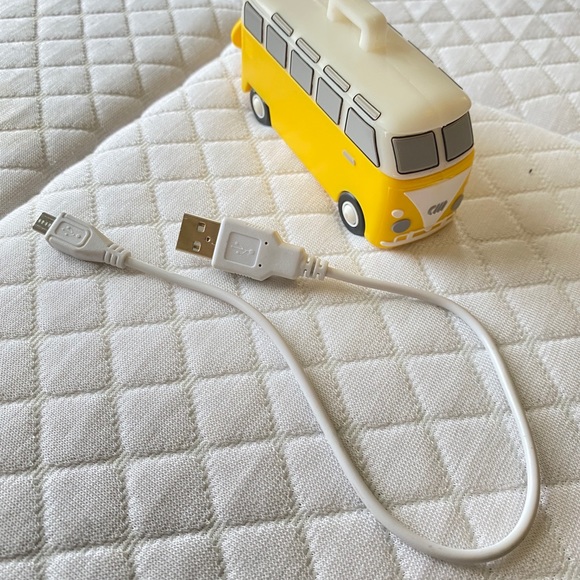 Festival Season Power Bank - Picture 4 of 4